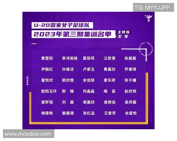 足球战术评比揭晓上海足球队荣登第九名引发热议