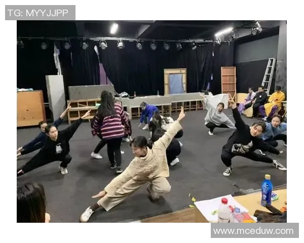 mg足球明星大奖视频精彩回顾与幕后花絮全景呈现