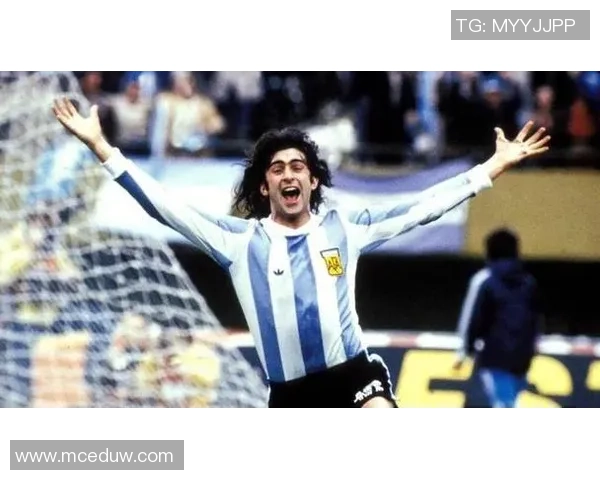 世界著名黑人足球明星盘点及其辉煌成就介绍