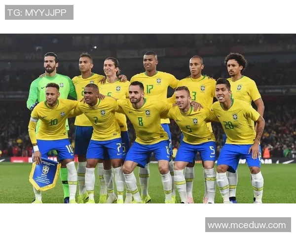 国外足球明星的辉煌成就与影响力分析