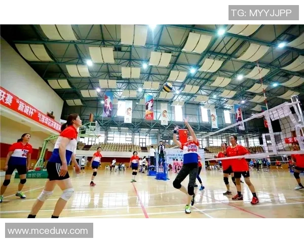 杯赛点评：杭州排球队的耐力表现