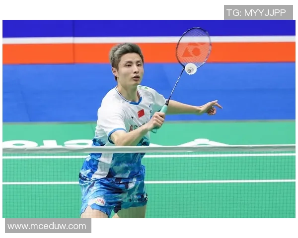 深圳羽毛球队荣登羽毛球节奏排行榜第十名展现卓越实力与团队精神