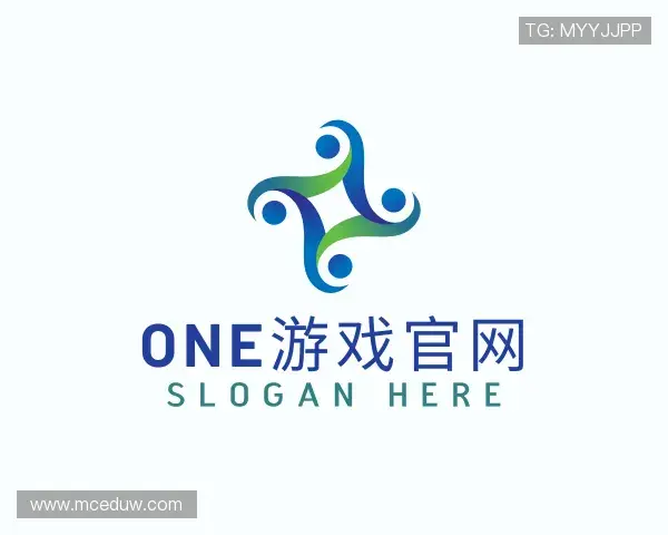 介绍ONE游戏