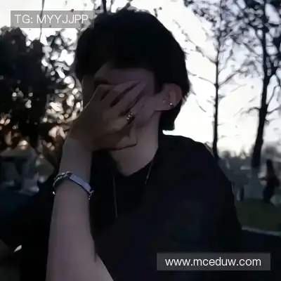 邱蕙瑶